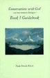 Cover of Conversations with God, Book 1 Guidebook