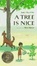 Cover of A Tree Is Nice