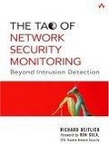 The Tao of Network Security Monitoring : Beyond Intrusion Detection