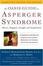 Cover of 'The OASIS Guide to Asperger Syndrome'
