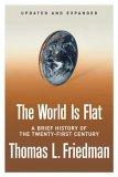 Image of The World Is Flat [Updated and Expanded]