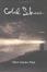 Cover of Cold Skin