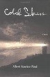 Cover of Cold Skin