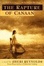 Cover of The Rapture of Canaan