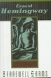 Cover of A Farewell to Arms
