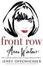 Cover of 'Front Row'