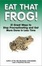 Cover of "Eat That Frog!"
