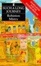 Cover of "Such a Long Journey"
