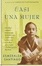 Cover of "Casi una mujer"