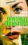 Cover of Invisible Monsters