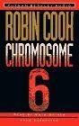 Chromosome 6