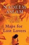 Maps for Lost Lovers