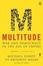 Cover of Multitude