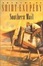Cover of 'Southern Mail'