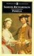 Cover of Pamela