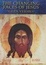 Cover of The Changing Faces of Jesus