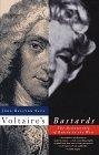 More about Voltaire's Bastards