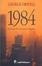 Cover of "1984"