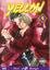 Cover of Yellow Volume 4
