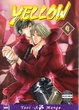 Cover of Yellow Volume 4