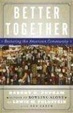 Cover of Better Together