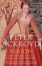 Cover of "Albion"