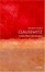 Cover of "Clausewitz"