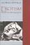 Cover of "Erotism"