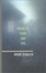 Cover of House of Sand and Fog