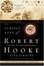 Cover of The Curious Life of Robert Hooke
