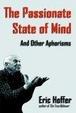 Cover of The Passionate State of Mind