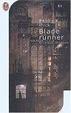 Cover of Blade Runner