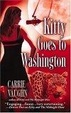 Cover of Kitty Goes to Washington