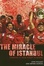 Cover of "Miracle of Istanbul, The"