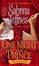 Cover of "One Night With a Prince"