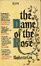 Cover of Name of the Rose