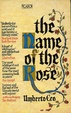 Cover of The Name of the Rose