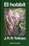 Cover of El hobbit