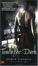 Cover of "Touch the Dark"