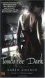 Cover of Touch the Dark