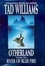 Cover of Otherland