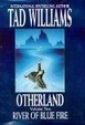 Cover of Otherland