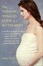Cover of "The Thinking Woman's Guide to a Better Birth"
