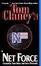 Cover of "Tom Clancy's Net Force 01"