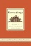 Cover of "Rereadings"