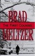 Cover of The First Counsel