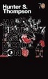 Cover of Happy Birthday, Jack Nicholson