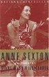 Cover of Anne Sexton