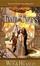 Cover of "Time of the Twins"