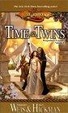Cover of Time of the Twins